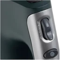 Міксер Russell Hobbs 27151-56 Matte Charcoal Hand Mixer - мініатюра 3