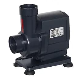 Насос Eheim compactON 16000 (1035220) - мініатюра 2