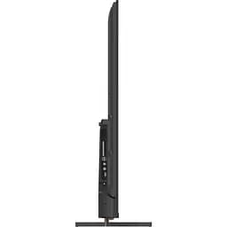 Телевізор Thomson Android TV 65'' LED 4K [65UA5S13] [139555] - мініатюра 2