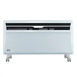 Обігрівач Cooper & Hunter Dynasty CH-2000 MS