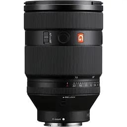 Об'єктив Sony FE 28-70mm f2 GM (SEL2870GM)