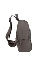 Рюкзак Samsonite MOVE 5.0 GUNMETAL GREEN 29x23x10,5 KP0*24053 - мініатюра 6