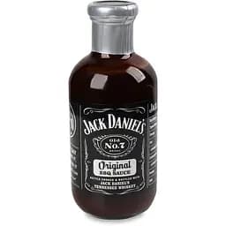 sous-jack-daniel-s-dlia-barbekiu-oryhinalnyi