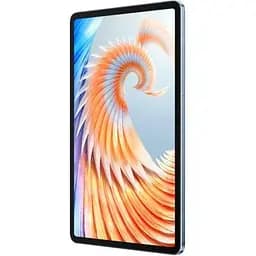Планшет Blackview MEGA 3 SET 12.1" 12/256GB LTE Skyline Blue (Клавіатура/чохол/стилус/скло/мишка/навушники) (6931548324812) - мініатюра 5
