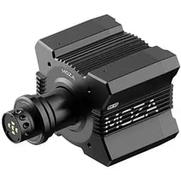 Рулевая база Moza R9 V3 прямой привод 9 Нм