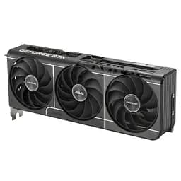 Відеокарта ASUS GeForce RTX5060Ti 16Gb PRIME OC (PRIME-RTX5060TI-O16G) - мініатюра 5
