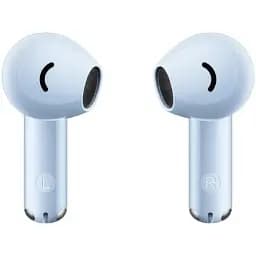 Навушники TWS Huawei FreeBuds SE 2 Isle Blue (55037015) - мініатюра 9