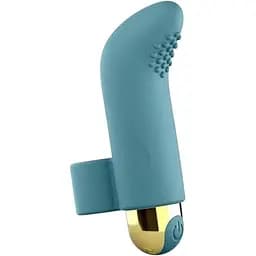 Вібратор на палець Love To Love Touch Me