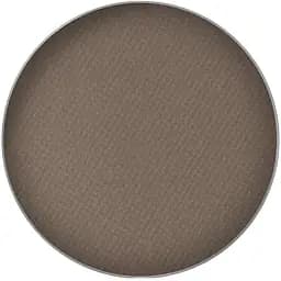 Тіні для повік у рефілах Kodi Professional Make-up відтінок 97 діам. 26 мм