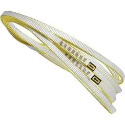 Петля Singing Rock Dyneema sling 11 mm 80 см (1033-SR C2001.X0-80)