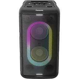 Аудіосистема Panasonic SC-TMAX15GSK