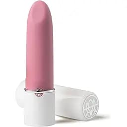 Смарт-вібратор Magic Motion Lotos