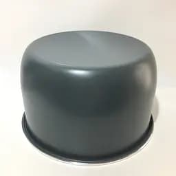 Чаша з керамічним покриттям для мультиварки-скороварки Rotex, Redmond, Philips, Mirta, Polaris, універсал - мініатюра 5