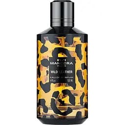 Парфюмированная вода оригинал тестер Mancera Of The Wild 120 мл