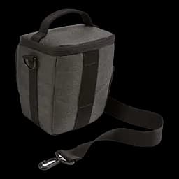 Сумка Case Logic ERA Small DSLR Shoulder Bag CECS-102 (7113173) - мініатюра 4