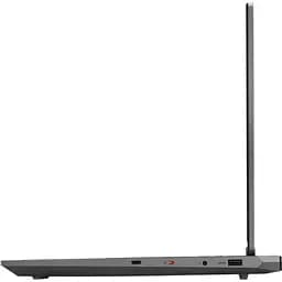Ноутбук Lenovo LOQ 15ARP9 (83JC00NGRA) [153063] - мініатюра 13