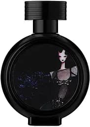 Парфумована вода Haute Fragrance Company Closed Gate 75 мл