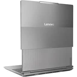Ноутбук LENOVO ThinkBook Plus G6 з можливістю складати, Intel Core Ultra 7 258V до 4.8GHz, 14" 2000x1600 / 16.7" 2000x2350, 32GB, 1TB, Intel Arc 140V, Windows 11 Pro - мініатюра 6