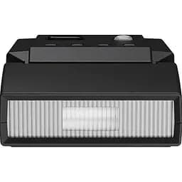 Спалах Ulanzi SL03 Spark Lite Camera Flash [151640] - мініатюра 2