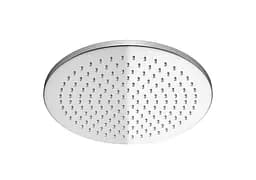 Душова система Kohlman Proxima 20 chrome + BOX прихованого монтажу QW210PR20, Хром - мініатюра 3