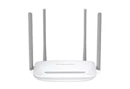 Роутер MW325R Wi-Fi 802.11 b/g/n Mercusys teh0020511