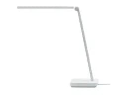 Настольная лампа MiJia Table Lamp Lite MUE4128CN White