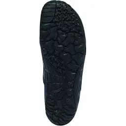 Кросівки Belleville Mini-Mil 001, 8 Black/BlackCamo - мініатюра 8