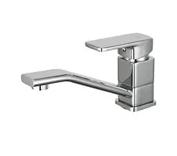 Змішувач для кухні Frap F4560