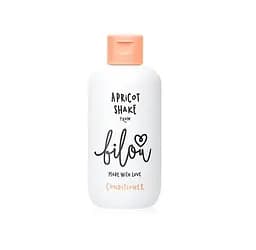 Кондиціонер для волосся Apricot Shake Conditioner Bilou 200 мл