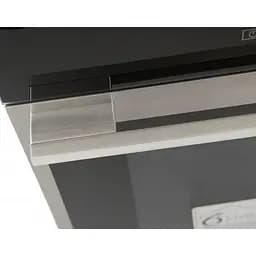 Духовка електрична Whirlpool W9 OM2 4MS2 P - мініатюра 4