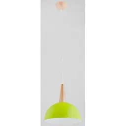 Люстра підвісна Alfa Anja 9634