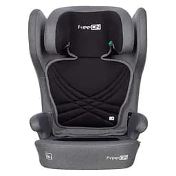 Автокрісло FreeON Olymp, i-Size 100-150 см, grey