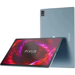 Планшет Pixus Arena 8/128GB LTE Metal Grey (4897058531787) - мініатюра 6