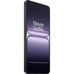 Смартфон OnePlus Nord CE 5 (CPH2719) 6.77" 8/256ГБ, 2SIM, 5200 мАг, чорний - мініатюра 4