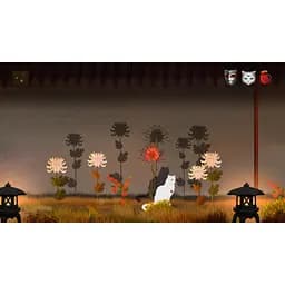 Ключ активації Microsoft Cat and Ghostly Road для Xbox One/Series S/X - мініатюра 6