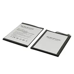 Акумулятор Borofone BL-49NT для TECNO Pop 7/ Pop 7 Pro/ Spark Go (2023) - мініатюра 2