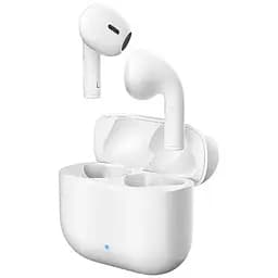 Наушники беспроводные Boompods Zero Bluetooth 5.0 