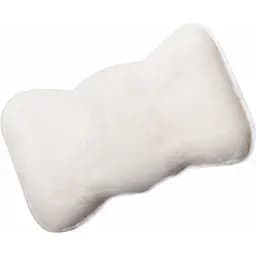 Твердий шампунь Tsukerka Зволоження 100 г