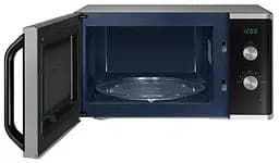 Мікрохвильова піч Samsung MS23K3614AS/UA (6823612) - мініатюра 5