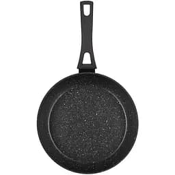 Сковорода Ardesto Black Mars Orion 26 см (AR0726BO) - мініатюра 2