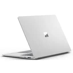 Ноутбук Microsoft Surface Snapdragon X Elite, сенсорний, 16GB, 512GB, Windows 11 Home - мініатюра 4