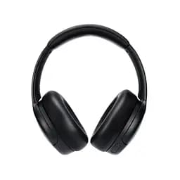 Навушники Panasonic RB-M600B Black (RB-M600BG-K) - мініатюра 7