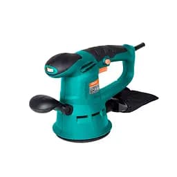 Ексцентрикова шліфувальна машина Sturm OS8145R