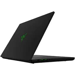 Ноутбук Ігровий Razer Blade 16 i9-14900HX la 5.80 GHz, QHD +, 32GB DDR5, 2TB, RTX 4090 16GB, Windows 11 Home - мініатюра 8
