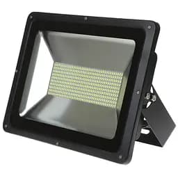 Прожектор Brille уличный LED влагозащищенный IP65 HL-27/200W SMD CW