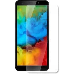 Захисна плівка StatusSKIN для 2E F534L Екран Глянцева Titan