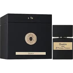 Парфюмированная вода оригинал Tiziana Terenzi Gumin 100 мл