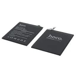 Акумулятор Hoco BN31 для Xiaomi Redmi Note 5A / Redmi S2 / Mi 5X / Mi A1 - мініатюра 3