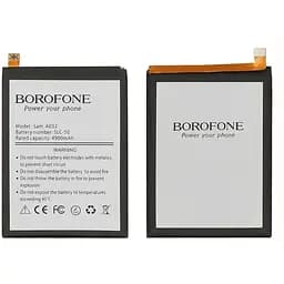 Акумулятор Borofone SLC-50 для Samsung A032 A03 Core (2021)
