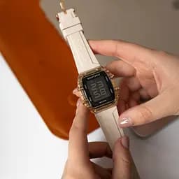 Годинник Naviforce Lady Sport - мініатюра 11